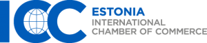 ICC Estonia International Chamber of Commerce