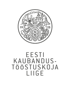 Eesti Kaubandus-Tööstuskoja liige